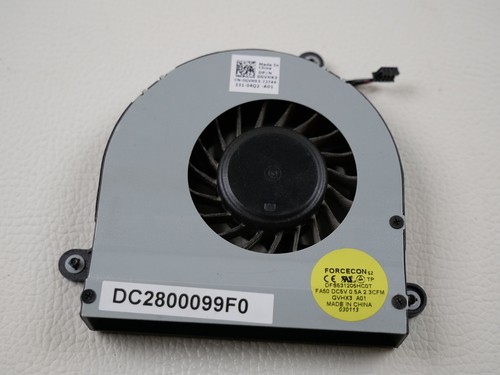Alienware m17x forcecon - alienware,