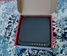 Mini DVD Player HDMI Small DVD