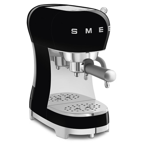 Macchina caffè manuale - caffè,
