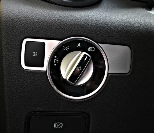 Mercedes slk 172 pannelli - 172,