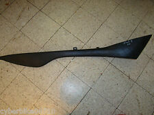 SUZUKI 400 BURGMAN  - 2008 -