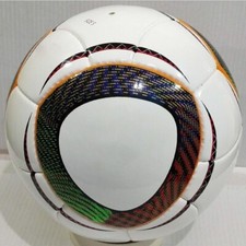 2010 JABULANI ADIDAS SOUTH