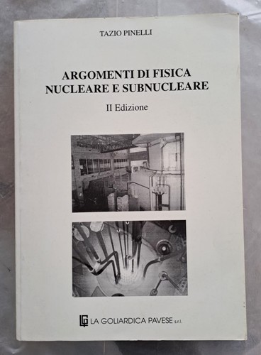 Ingegneria argomenti fisica - ingegneria,