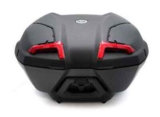 Genuine Yamaha 45 Liter XMAX