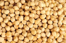 NOCCIOLE TOSTATE 250GR - 500GR - 1KG