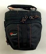 Borsa fotocamera Lowepro