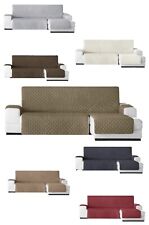 Copridivano PENISOLA DESTRA