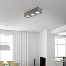 Plafoniera Lampadario Camera