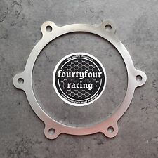 Flangia Corona Honda CRF 450