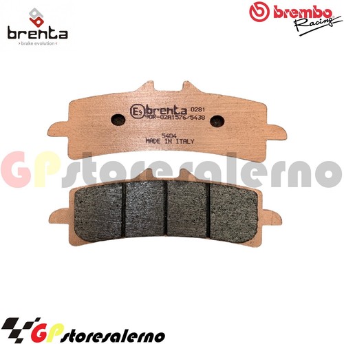 405497113 pastiglie freno - 405497113,
