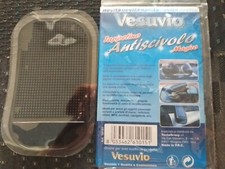Tappetino Antiscivolo con Gel