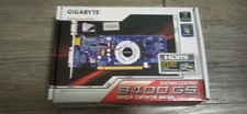 Tarjeta gráfica gigabyte - tarjeta,