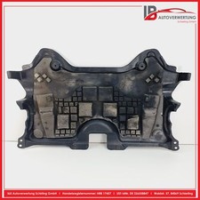 MERCEDES CLASSE C W204 C220