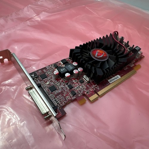 Visiontek amd 5570 - amd,