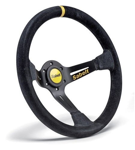 Sabelt volante calice - volante, sw-390