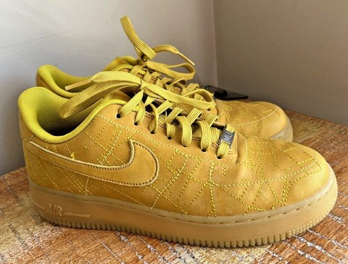 Nike women air force - nike, 1