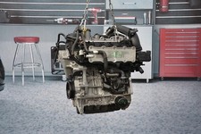 Motore Moteur Motore Audi Seat