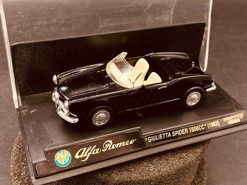 Alfa romeo giulietta - alfa,