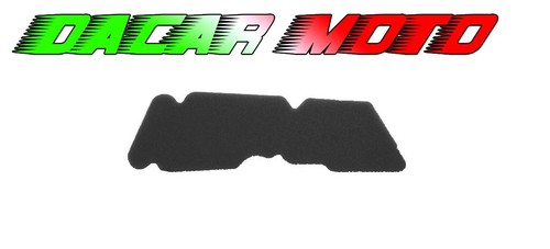 Filtro aria piaggio - aria, zip