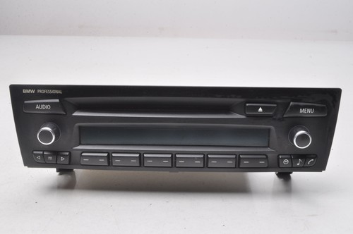 Bmw e81 e87 e88 e90 - 1,