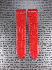 23mm sganciabile cinturino - 23mm,