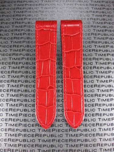 23mm sganciabile cinturino - sganciabile,