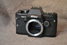 Corpo fotocamera reflex