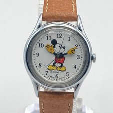 Orologio Vintage Lorus