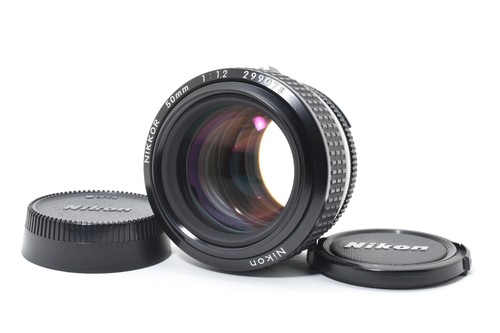 Ottimo come nuovo nikon - nuovo],