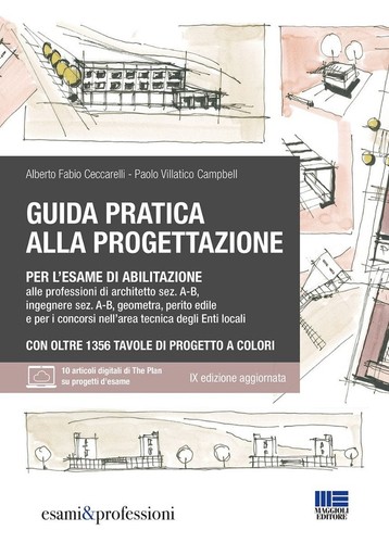 Guida pratica alla