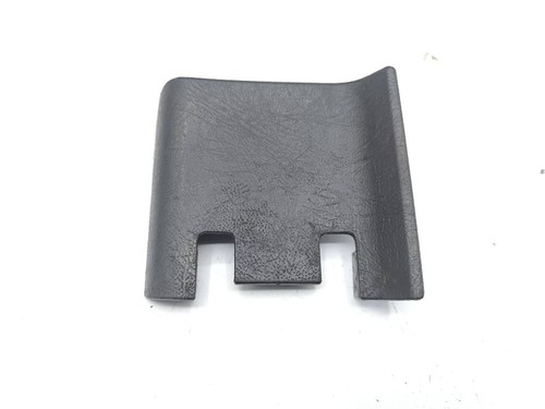 Parte interna volvo s70 v70 - parte,