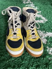 Mason Martin Margiela Sneakers