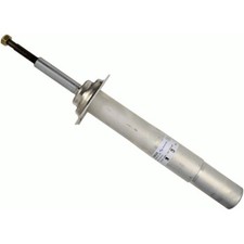 SACHS Ammortizzatore Anteriore