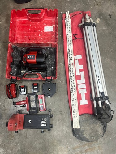 Hilti hvs a12 - hilti,
