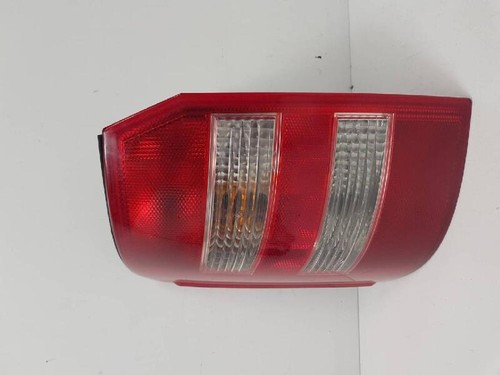 8z0945095 fanale posteriore - fanale,