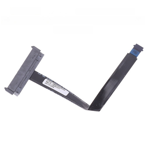 1pcs cavo connettore - 1pcs,