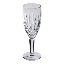 Champagne scanalato Waterford