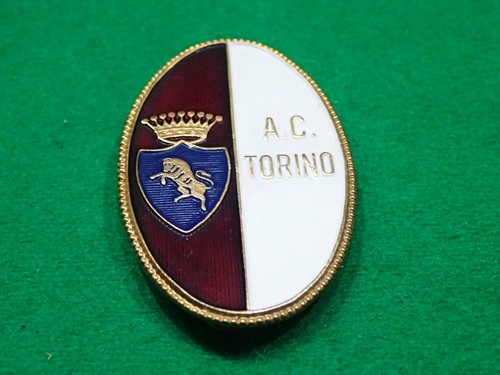 Associazione calcio torino - calcio,