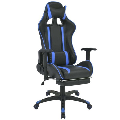 Vidaxl sedia ufficio - vidaxl, da