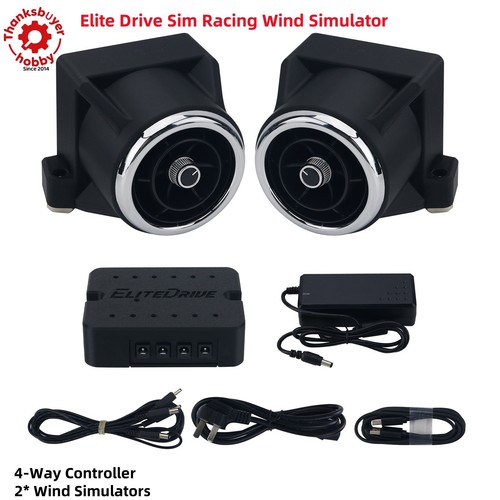 Elite drive sim - drive, racing