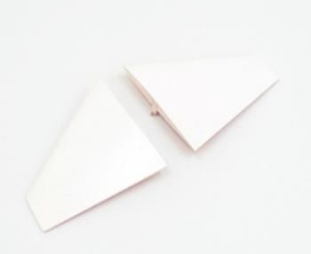 Freewing swiss 80mm - freewing,