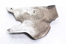 Protezione Termica Collettore