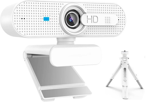 Webcam full 1920x1080p - full, hd