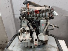 Bre motore completo 1510303 - motore,