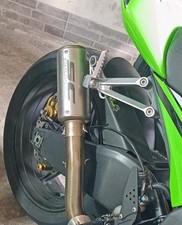 terminale sc project