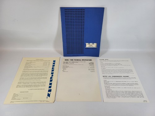 Rare marantz 170dc - 170dc, power