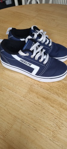 Scarpe skate heelys pro 20 - skate,