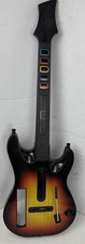 Wii guitar hero world - wii,