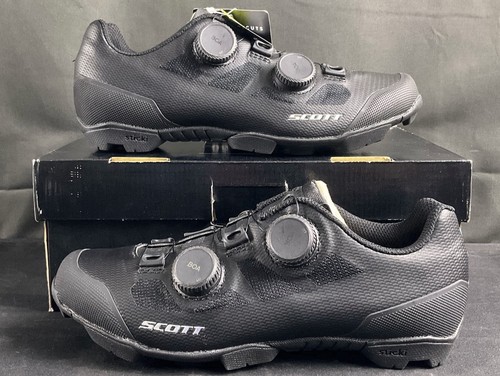 Scarpe ciclismo scott mtb - mtb, rc