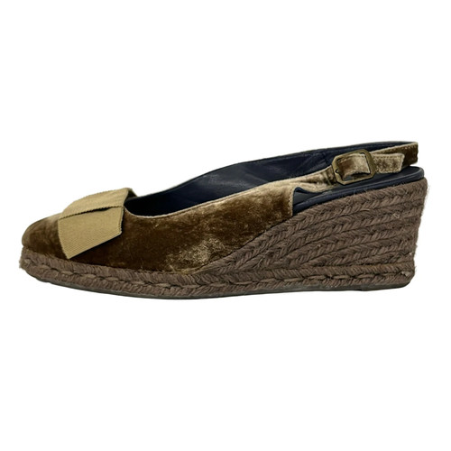Castaner sandali donna - -, in